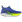 Mizuno Neo Vista 2